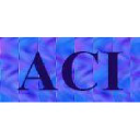 ACI Capital Partners