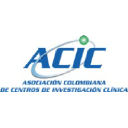 aciccolombia.org