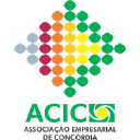 acicconcordia.org.br