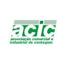 acicmg.com.br
