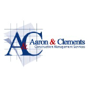 Aaron & Clements Inc