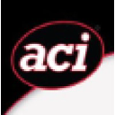 acicontrols.com