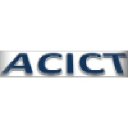 acict.co.uk
