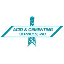 acid-cement.com