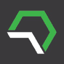 Acid Labs LLC