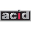 acid.net.au