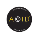 acid.uk.com