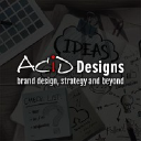 aciddesigns.com
