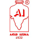 acidindia.in