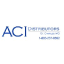 ACI DISTRIBUTORS INC.