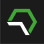 Acid Labs SpA logo