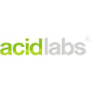 acidlabsllc.com