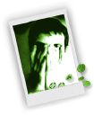 acidparadise.org