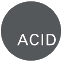 acidprojects.com