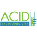 acidtechservices.com