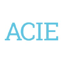 acie.org.uk