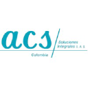 acielcolombia.com
