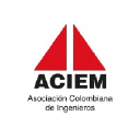 aciem.org