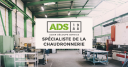ADS ACIER DECOUPE SERVICE