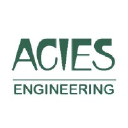 ACIES Engineering