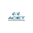 aciet.org.co