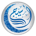 ics-saudi.com