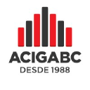 acigabc.com.br