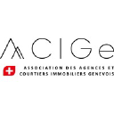 acige.ch