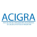 acigra.org.ar