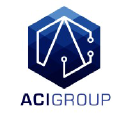 acigroup.com.mx