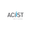 aciist.com
