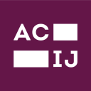 acij.org.au