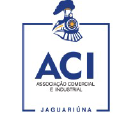 acijaguariuna.com.br