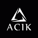 acik.com