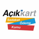 acikkart.com.tr