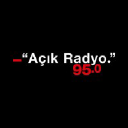 acikradyo.com.tr