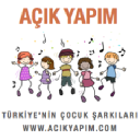 acikyapim.com