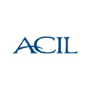 acil.org