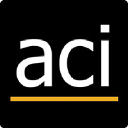acilab.com