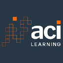 acilearning.com