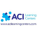 acilearningcenters.com