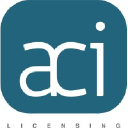 acilicensing.com