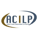 acilp.org