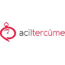aciltercume.com