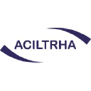 aciltrha.org.ar