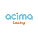 acima
