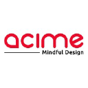 acime.co.uk