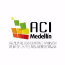 acimedellin.org