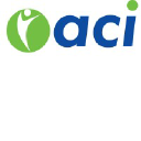 acimedical.com.sg
