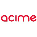 acimeframe.com